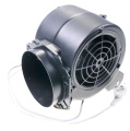 Falmec Hood Motors - Motor Blower Fbhe 220 240v ~ 50 60hz T80 800 M3 h - 30506073#F49 Falmec Hood Motors - Motor Blower Fbhe 220 240v ~ 50 60hz T80 800 M3 h - 30506073#F49